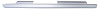 N0862140R Rocker Panel, 92-'98, Passenger's Side N0862140R - image 1