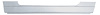 N6700120L Rocker Panel, 86-'95, Driver's Side - image 1