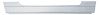 N6700120R Rocker Panel, 86-'95, Passenger's Side - image 1