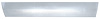 N8073220L Lower Door Skin, 95-'00, Driver's Side N8073220L - image 1