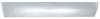 N8073220R Lower Door Skin, 95-'00, Passenger's Side N8073220R - image 1