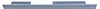 97-02 EXPEDITION RCKER PA - image 1