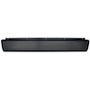 Rear Roll Pan 1988-1998 Chevy/GMC C/K Truck (Fleetside)/Suburban/Tahoe - image 1