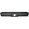 Rear Roll Pan 1988-1998 Chevy/GMC C/K Truck (Fleetside)/Suburban/Tahoe