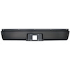 Rear Roll Pan 1999-2006 Chevy/GMC Silverado/Sierra