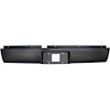 Rear Roll Pan 1994-2003 Chevy S10 - image 1