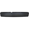 Rear Roll Pan 1994-2003 Chevy S10