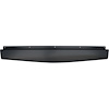 Rear Roll Pan 1982-1993 Chevy S10 - image 1