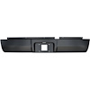 Rear Roll Pan 1994-2001 Dodge Ram - image 1