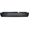 Rear Roll Pan 1994-2001 Dodge Ram
