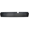 Rear Roll Pan 2002-2008 Dodge Ram - image 1