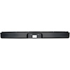 Rear Roll Pan 1973-1987 Chevy/GMC C10 Truck