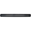 Rear Roll Pan 1973-1987 Chevy/GMC C10 Truck - image 1
