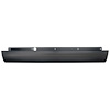 Rear Roll Pan 2004-2012 Chevy Colorado - image 1