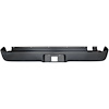 Rear Roll Pan 2004-2012 Ford F150