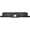 Rear Roll Pan 1988-1998 Chevy/GMC C/K Truck Stepside