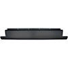 Rear Roll Pan 1988-1998 Chevy/GMC C/K Truck Stepside - image 1