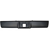 Rear Roll Pan 1992-1999 Chevy Tahoe/Suburban