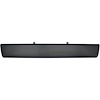 Rear Roll Pan 1992-1999 Chevy Tahoe/Suburban - image 1