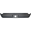Rear Roll Pan 2007-2012 GMC Sierra