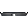Rear Roll pan 2007-2012 Chevy Silverado - image 1