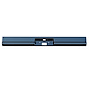 Rear Roll Pan