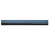 Rear Roll Pan
