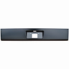 Rear Roll Pan - image 1