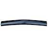 Front Roll Pan - image 1