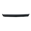 Smoothie Front Bumper 1967-72 Chevrolet/GMC Truck/Suburban/Blazer - image 1