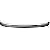 Custom Smoothie Front Bumper 1947-55 Chevrolet/GMC Pickup - image 1