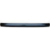 Custom Smoothie Front Bumper 1947-55 Chevrolet/GMC Pickup - image 1