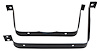 ST153 Fuel Tank Strap Set, 84-'91 - image 1