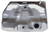 TO14A Gas Tank, 93-'97 13 Gallon - image 1