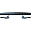 OE-Style Front Bumper 1968-72 VW Bus - image 1