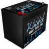 12V HC-BLU Series AGM Battery Max Wattage: 1800w - image 3