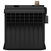 12V HC-PRO Series AGM Battery with Side Terminals RMS Wattage: 1800w - image 2