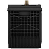 12V HC-PRO Series AGM Battery RMS Wattage: 2400w - image 2