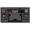 12V HC-PRO Series AGM Battery RMS Wattage: 2400w - image 3