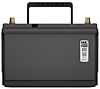 12V HC-PRO Series AGM Battery RMS Wattage: 2400w - image 4