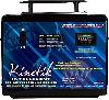 Intelligent Charger 16 volt