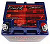 12-Volt AGM Battery Reserve: 90 minutes - image 4