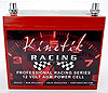 *Used 12-Volt AGM Battery Reserve: 162 minutes - image 3