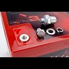 12-Volt AGM Battery Reserve: 204 minutes - image 4