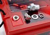 12-Volt AGM Battery Reserve: 256 minutes - image 4