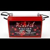 *USED - 12-Volt AGM Battery Reserve: 256 minutes - image 3