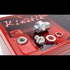 12-Volt AGM Battery Reserve: 120 minutes - image 4