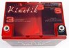 *USED - 12-Volt AGM Battery Reserve: 74 minutes - image 2