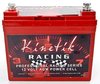 *USED - 12-Volt AGM Battery Reserve: 74 minutes - image 3