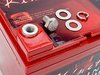 *USED - 12-Volt AGM Battery Reserve: 74 minutes - image 4